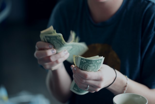 Ricardo Salinas, third richest man in Mexico, says that Bitcoin is better than fiat money