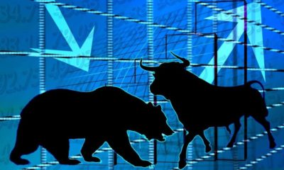 According to Glassnode, Bitcoin bears could be in control