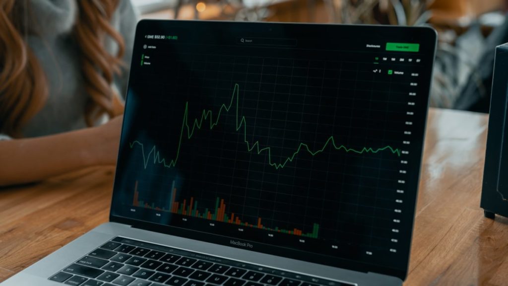 Valkyrie Bitcoin Mining ETF to List on Nasdaq