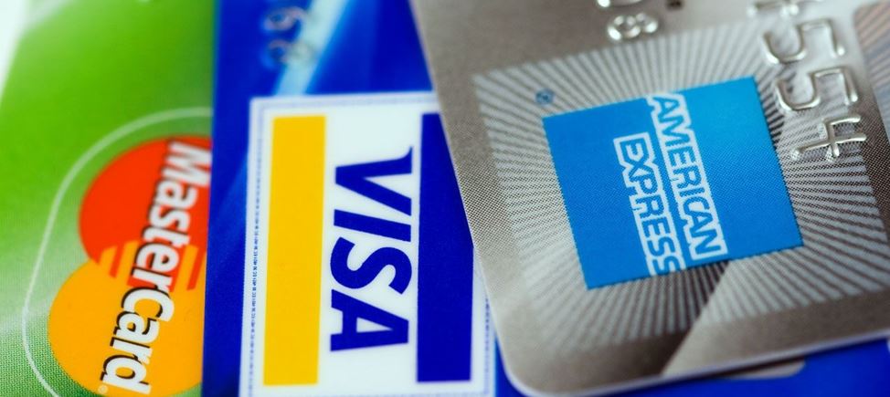 American Express, files 7 trademark applications that could indicate its entry to Web3