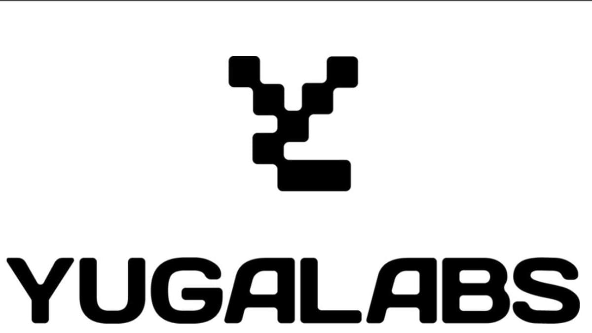 Yuga Labs the Project Created by 4 Friends that is Leading the NFT Market with BAYC