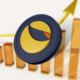 Luna Makes a New Ath After the Purchase of $135 Million in BTC by Terra