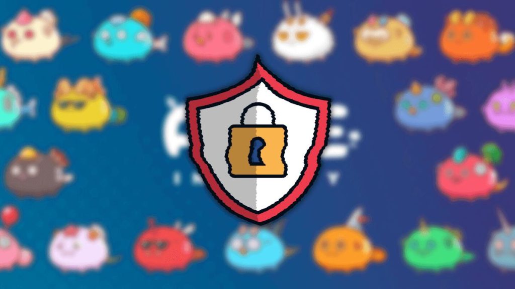 Axie Infinity Will Return the Funds Lost in the Network Hack.