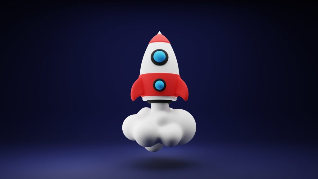 Milkomeda C1 Is Launched That Will Allow the Implementation of Ethereum Dapps in the Cardano Ecosystem