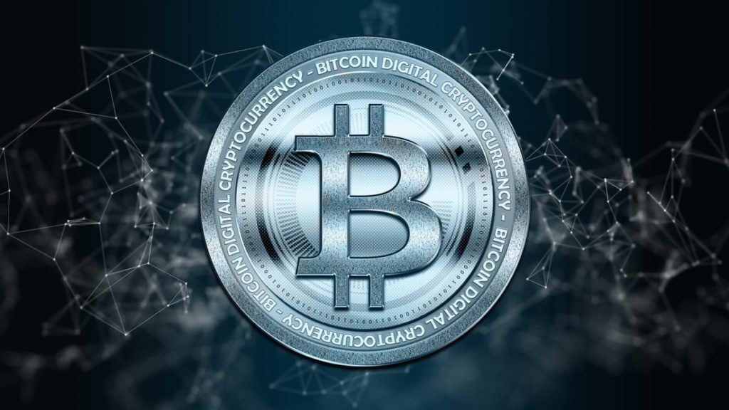 See the Dangers of Fed Rate Hikes for Bitcoin and Other Cryptocurrencies