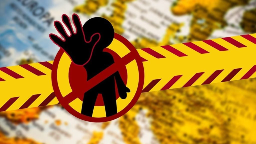 Sanctions and Restrictions: Metamask Blocks Venezuela, Opensea to Iran