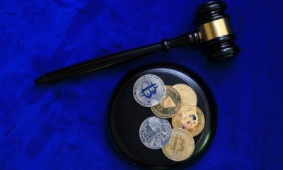 The Fed Announces the Increase in Interest Rates and the Crypto Market Wakes Up
