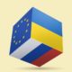 European Commission Says Sanctions on Russia Will Include Crypto