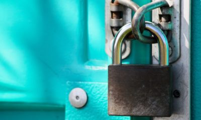Coinbase supports sanctions; Blocks 25000 Russian wallets