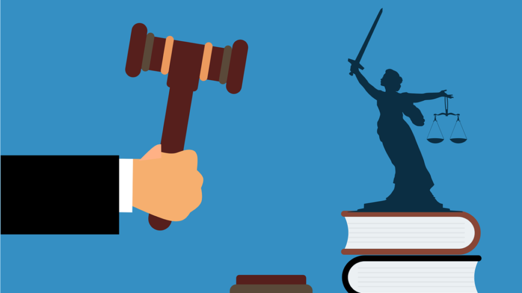 Grayscale Could Sue the SEC if It Rejects Its Bitcoin ETF