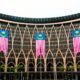 Malaysia Deputy Finance Minister Says They Do Not Plan To Accept Bitcoin As Legal Currency