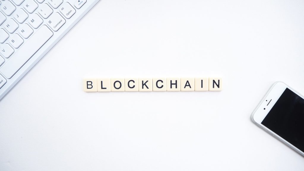 Volvo and Blockchain Concordium Establish Blockchain Joint Venture in China