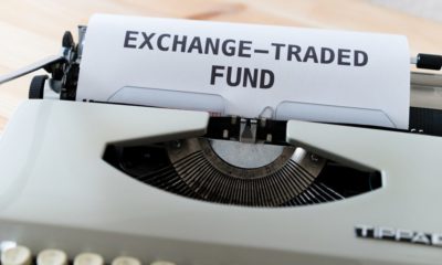 Bloomberg Analyst Believes Bitcoin Spot ETF Will Be Approved in Mid-Summer 2023