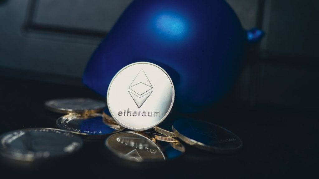 Ethereum: Kiln Execution Layer Launches Successfully