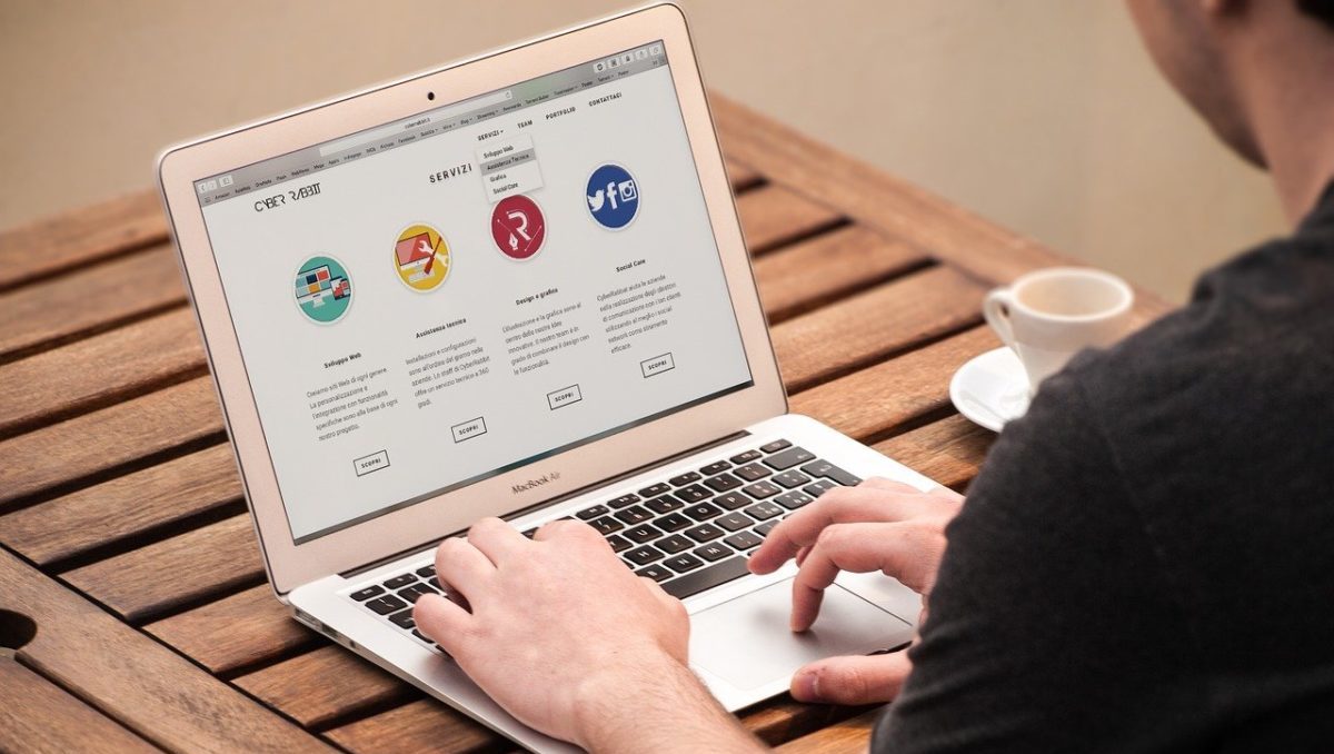 Coinbase Pay Is Web3 Ready