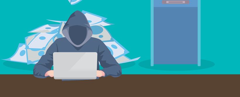 A Cybersecurity Expert Arrested for Stealing More Than $500,000 in Cryptocurrency From a Client