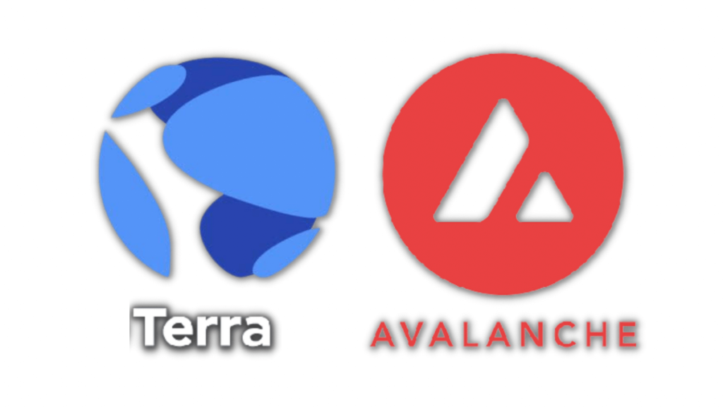 Terra Expands its Portfolio and Announces the Purchase of 200 Million AVAX