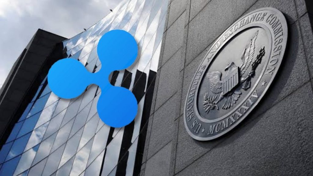 Ripple Scores Another Victory in its Case Against the SEC