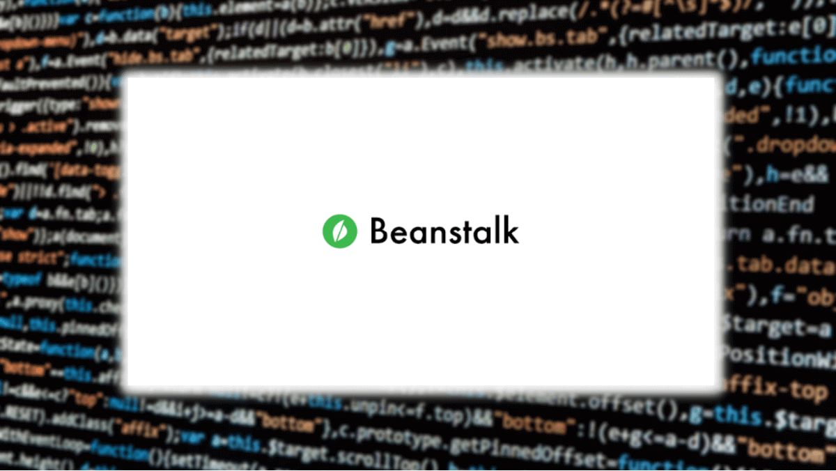Beanstalk Farms Investigates the Exploit for Which it Has Lost More Than 180 Million Dollars