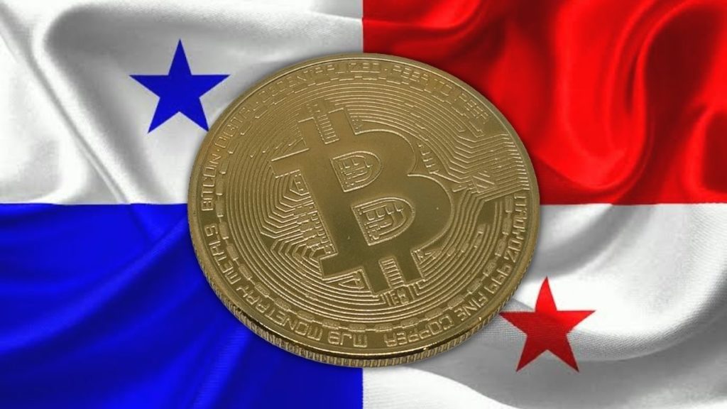 Panama Takes a Step Towards Crypto Adoption and Passes a Law to Regulate Crypto Assets