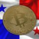 Panama Takes a Step Towards Crypto Adoption and Passes a Law to Regulate Crypto Assets