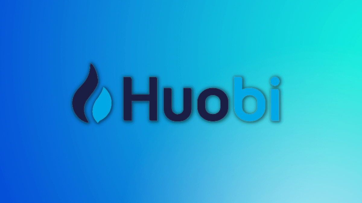 Huobi Wallet Releases a New Version Focused on Web 3.0
