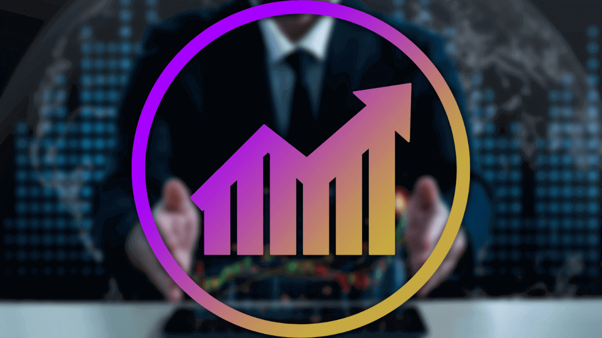 STEPN and Moonbeam Provide Great Benefits in the Last Week