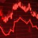 Bitcoin Struggles to Maintain 39k, the Rest of the Crypto Market Follows in its Wake