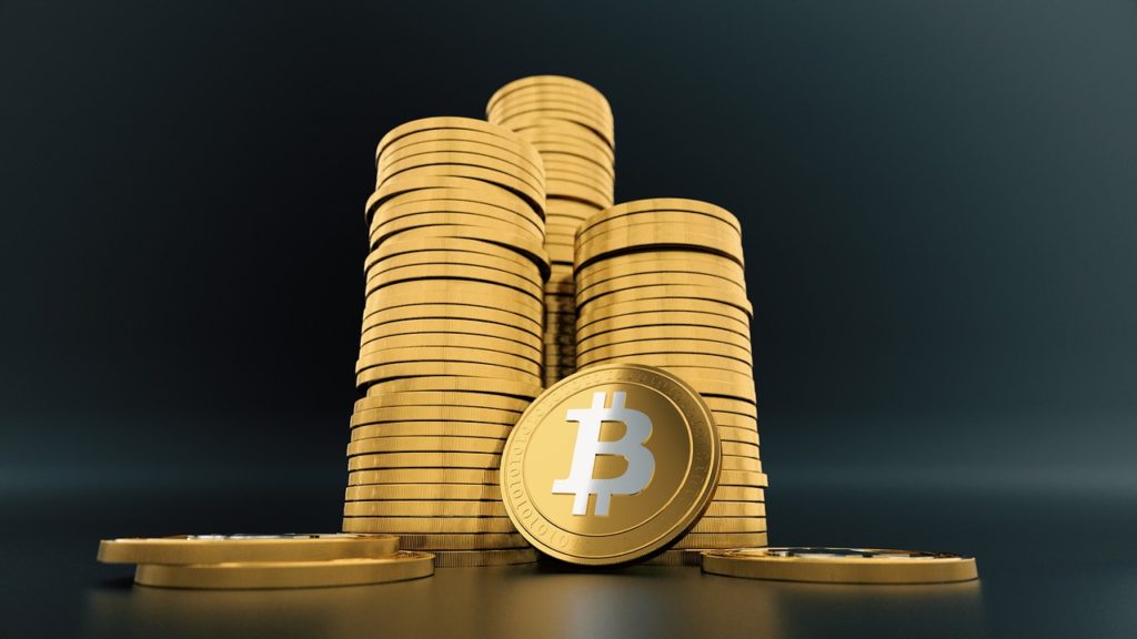 According to Glassnode, BTC Accumulation Trends Are Impressive