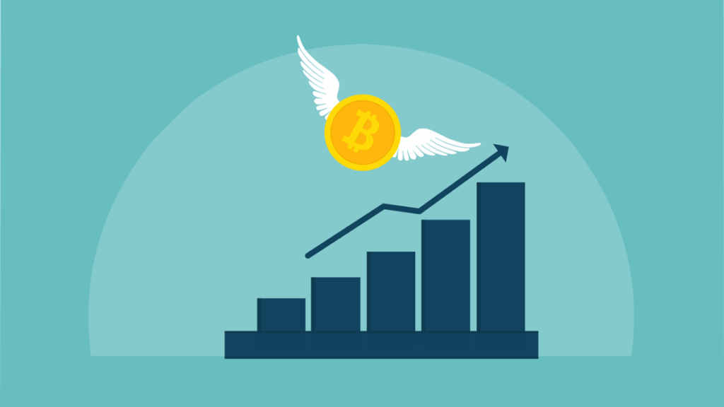 VanEck Believes the Price of Bitcoin Can Hit More Than 4M