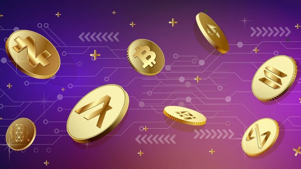 DTCC Works on Project to Support U.S. Digital Currency in Clearing and Settlement Process