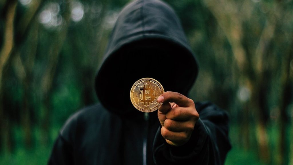 UK Considers Seizing Cryptocurrencies to Curb Economic Crime