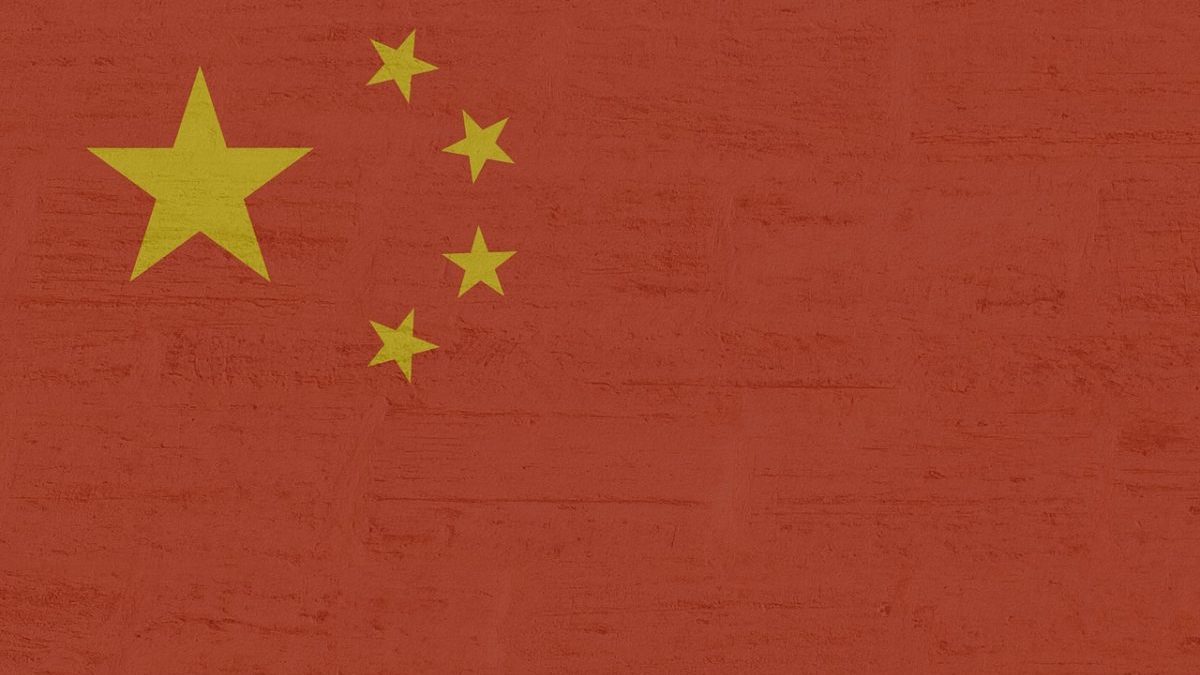 The Digital Yuan is designed for retail transactions, says president of the China Society of Finance and Banking.