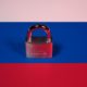 The United States imposes sanctions on a Russian bank and a crypto mining company