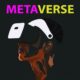 UPS Courier Service Enters the Metaverse