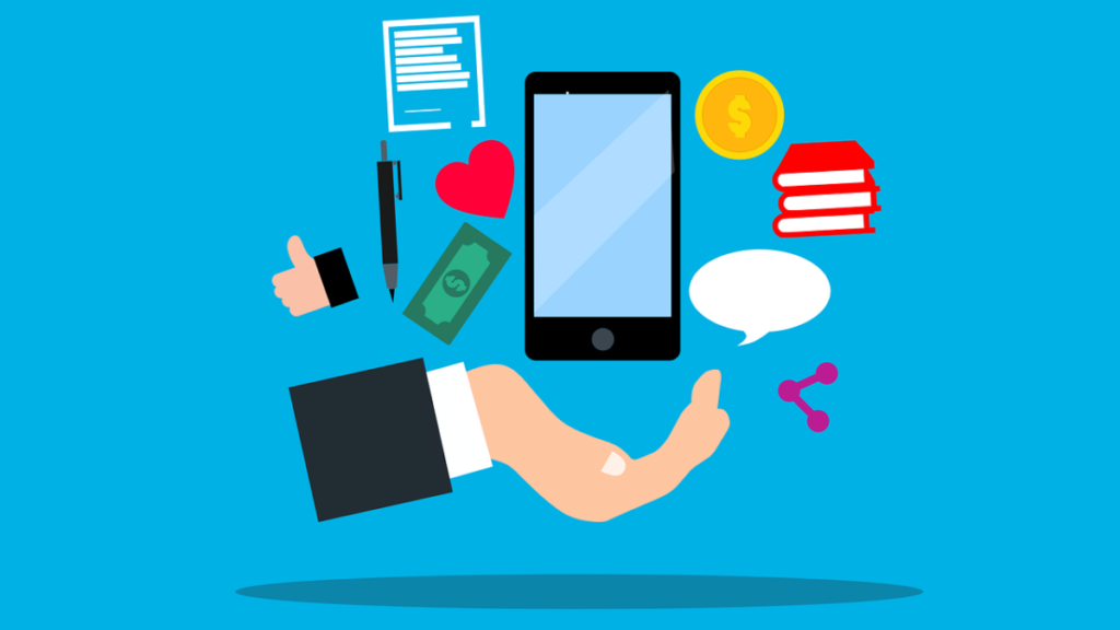Japan's favorite social media app- Line enters Web 3; Launches NFT marketplace