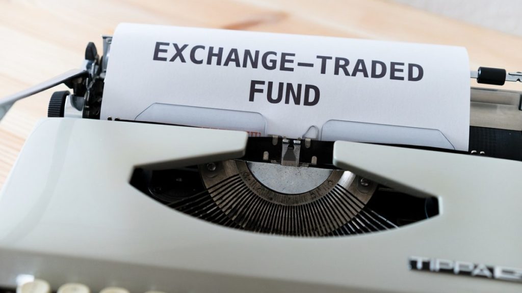 First Bitcoin and Ethereum ETF to Launch in Australia on April 27