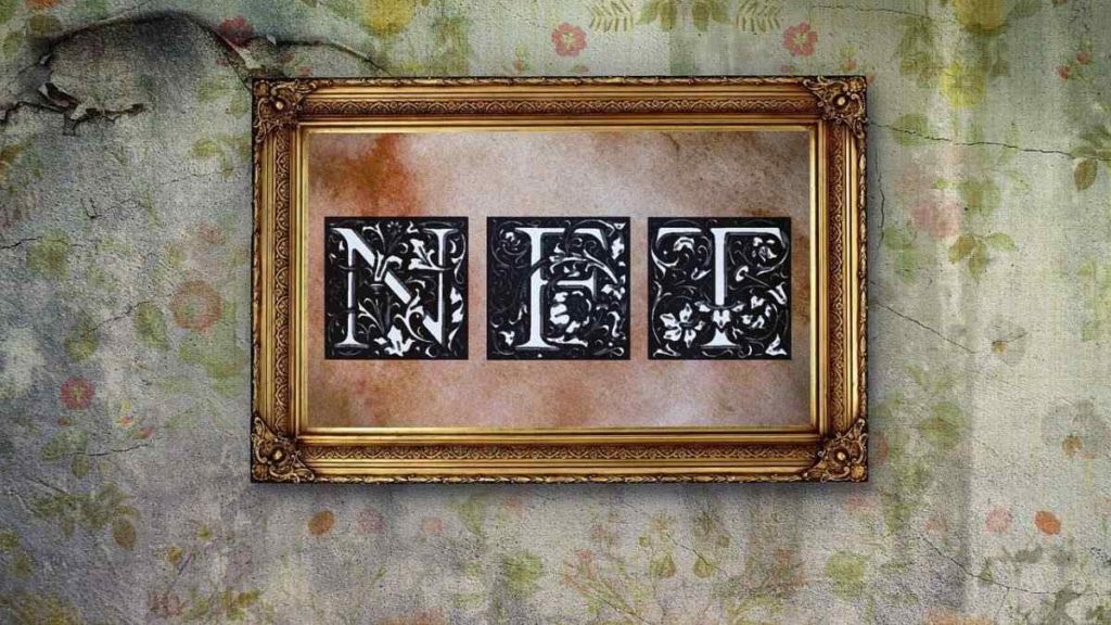 Coinbase NFT launches its Beta with Free Transactions for users