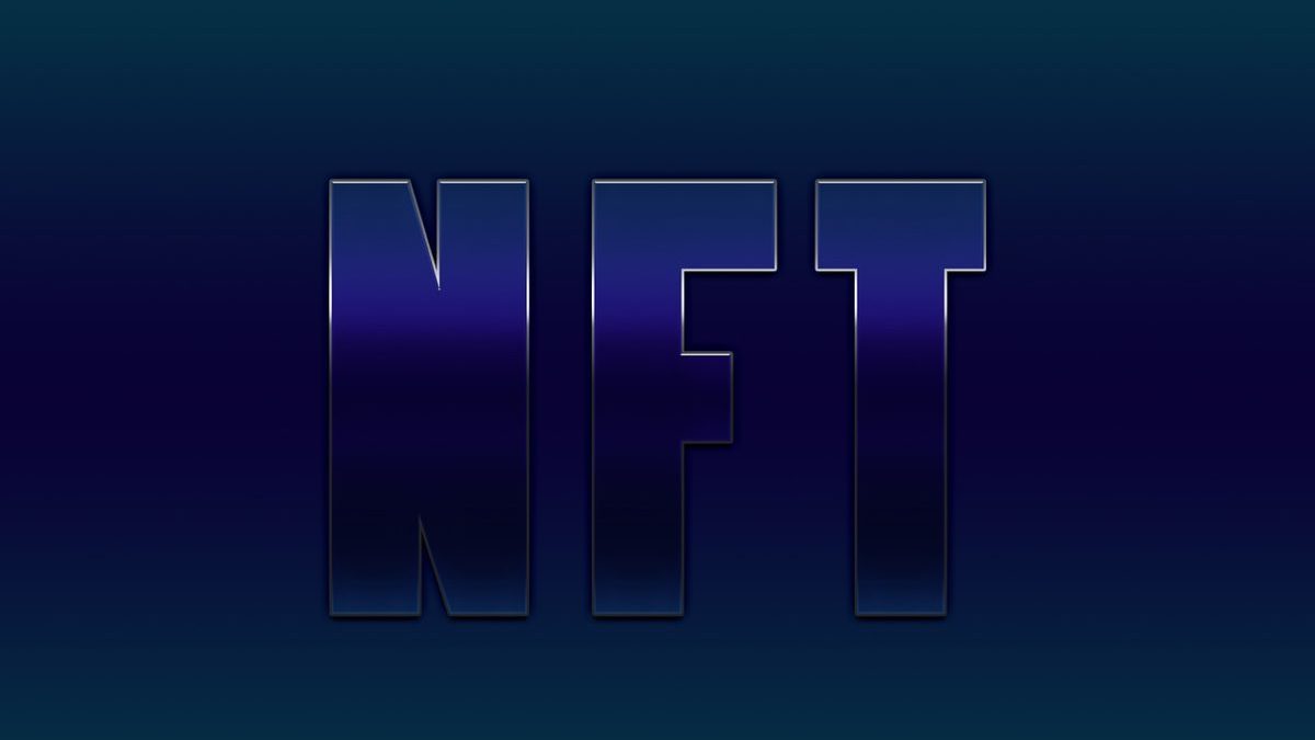 Could Amazon be the biggest NFT marketplace?