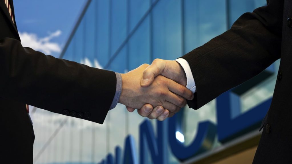 Animoca Brands and MOBOX Announce Strategic Partnership