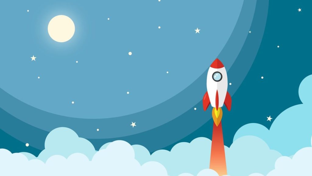 ApeCoin (APE) Continues its rise and adds 30% in the last 24h