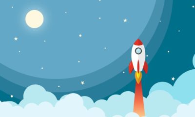 ApeCoin (APE) Continues its rise and adds 30% in the last 24h