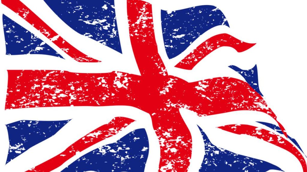 Britain Wants to Exploit the Potential of Blockchain and Cryptocurrencies