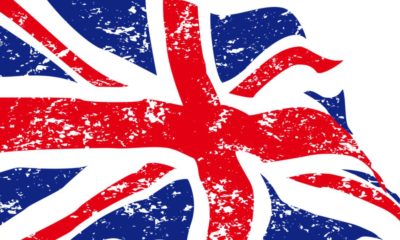 Britain Wants to Exploit the Potential of Blockchain and Cryptocurrencies