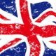 Britain Wants to Exploit the Potential of Blockchain and Cryptocurrencies