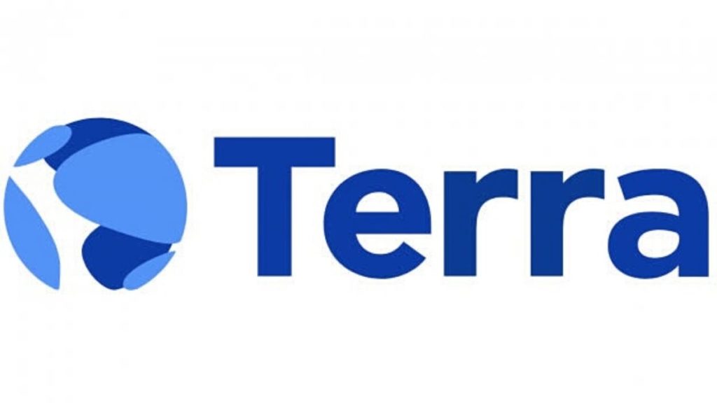 Is It the End of TERRA? This Is What Has Happened in the Last Few Hours