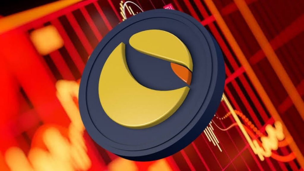 Terra (LUNA) Is Still in Free Fall, Will It Be Able to Recover?