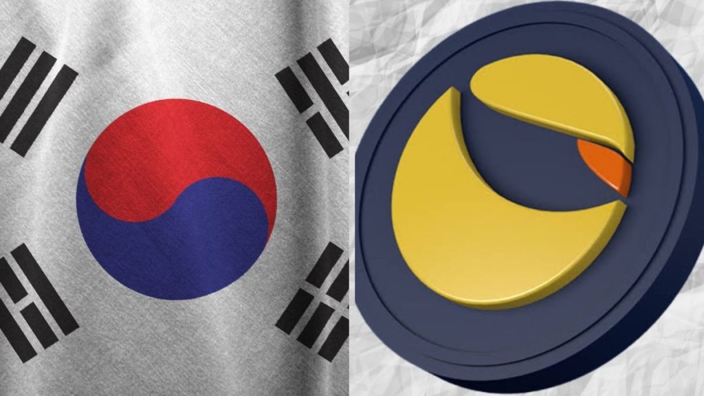Korean Financial Authorities Plan to Enact the Basic Law on Digital Assets