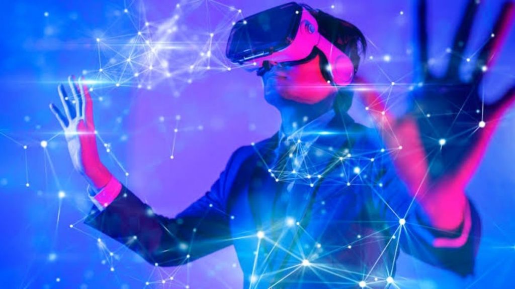 Decentraland and Lumiere Work to Develop NFT and Metaverse-Focused Angles for NFT Film