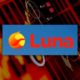 LUNC Is Up 40% and LUNA Down 70% After Launch